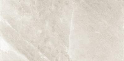 Плитка ALMERA CERAMICA China Elf YZI612S4095 ELF STONE 120x60