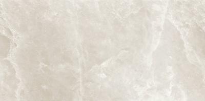 Плитка ALMERA CERAMICA China Elf YZI612S4095 ELF STONE 120x60
