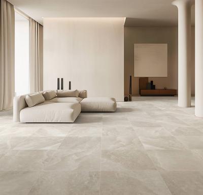 Плитка ALMERA CERAMICA China Elf YZI612S4095 ELF STONE 120x60