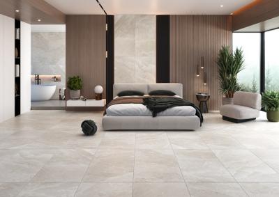 Плитка ALMERA CERAMICA China Elf YZI612S4095 ELF STONE 120x60