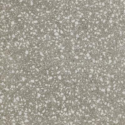 Плитка ALMERA CERAMICA China F66MTA04M MODENA