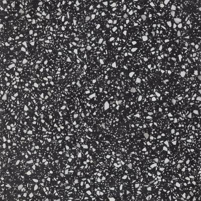 Плитка ALMERA CERAMICA China F66MTA06M MODENA
