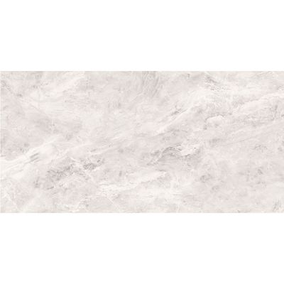 Плитка ALMERA CERAMICA China FANTASY GQP8530H 1200x600