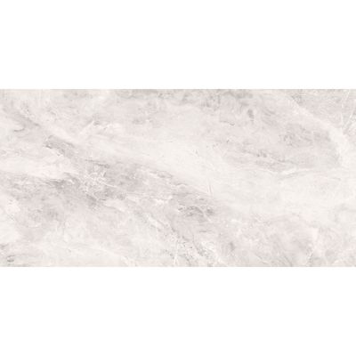 Плитка ALMERA CERAMICA China FANTASY GQP8530H 1200x600