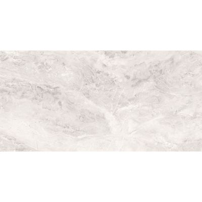 Плитка ALMERA CERAMICA China FANTASY GQP8530P 1200x600