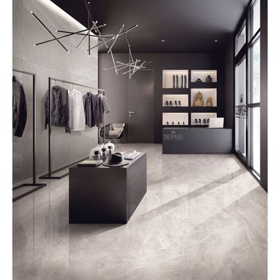 Плитка ALMERA CERAMICA China FANTASY GQP8530P 1200x600