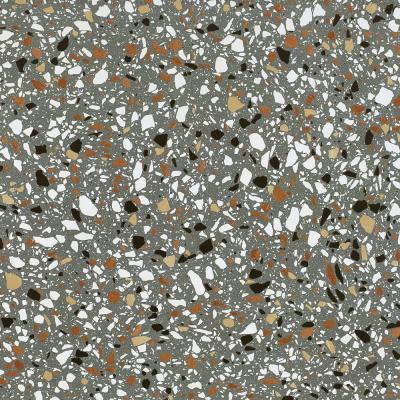 Плитка ALMERA CERAMICA China FCT611S COLORS