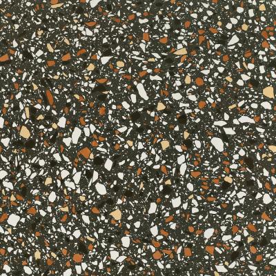 Плитка ALMERA CERAMICA China FCT612S COLORS