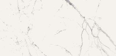Плитка ALMERA CERAMICA China FREEDOM GQW8320P CARRARA LIGHT 1200x600