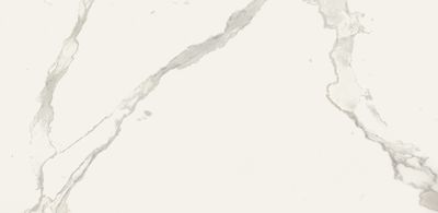 Плитка ALMERA CERAMICA China FREEDOM GQW8321M CARRARA MAT 1200x600