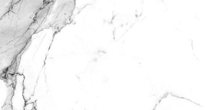 Плитка ALMERA CERAMICA China FREEDOM GQW8321P CARRARA 1200x600