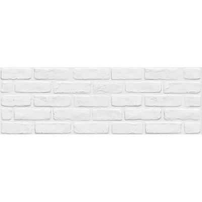 Плитка ALMERA CERAMICA China G93MZK00PM BRICK