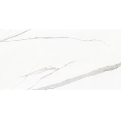 Плитка ALMERA CERAMICA China GBT750201 KASSABLANCA