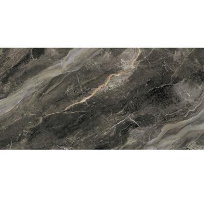 Плитка ALMERA CERAMICA China GBT750211 MONICA DARK