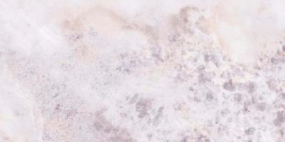 Плитка ALMERA CERAMICA China Glitter VPEB157004 BEIRA GLITTER 150x75