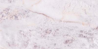 Плитка ALMERA CERAMICA China Glitter VPEB157004 BEIRA GLITTER 150x75