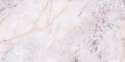 Плитка ALMERA CERAMICA China Glitter VPEB157004 BEIRA GLITTER 150x75