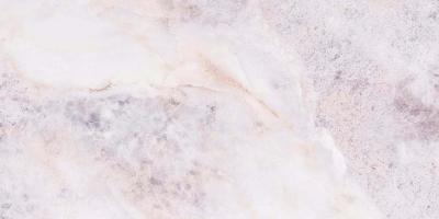 Плитка ALMERA CERAMICA China Glitter VPEB157004 BEIRA GLITTER 150x75