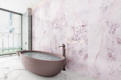 Плитка ALMERA CERAMICA China Glitter VPEB157004 BEIRA GLITTER 150x75