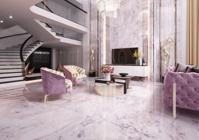 Плитка ALMERA CERAMICA China Glitter VPEB157004 BEIRA GLITTER 150x75