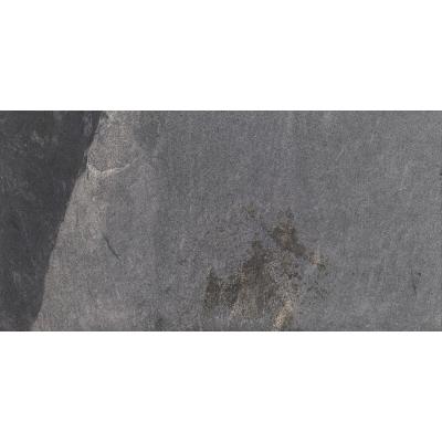Плитка керамограніт ALMERA CERAMICA China GQG958D TIBET