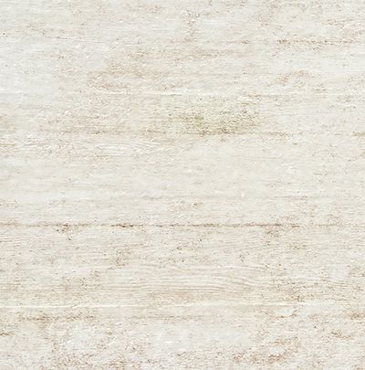 Плитка ALMERA CERAMICA China HOLLY WOOD HD6002 BLANCO 600x600