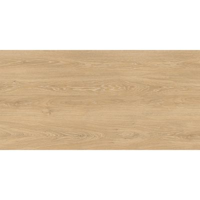Плитка ALMERA CERAMICA China HOLLY WOOD PF61216AJ WOODEN 1200x600
