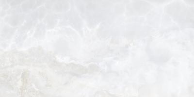 Плитка ALMERA CERAMICA China Impala (lap+carv) IMPALA BIANCO 120x60