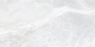 Плитка Керамогранит ALMERA CERAMICA China Impala (lap+carv) IMPALA BIANCO 120x60