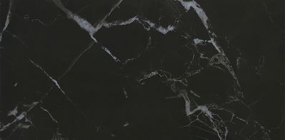 Плитка ALMERA CERAMICA China IMPERIUM BLACK QI612P989M IMPERIUM BLACK 1200x600