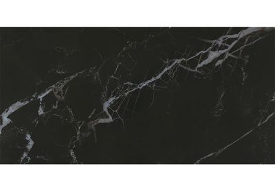 Плитка ALMERA CERAMICA China IMPERIUM BLACK QI612P989M 1200x600