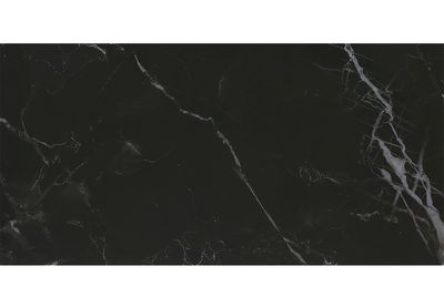 Плитка ALMERA CERAMICA China IMPERIUM BLACK QI612P989M 1200x600