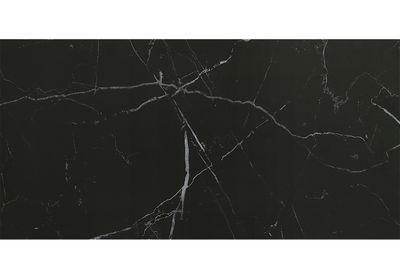 Плитка ALMERA CERAMICA China IMPERIUM BLACK QI612P989M 1200x600