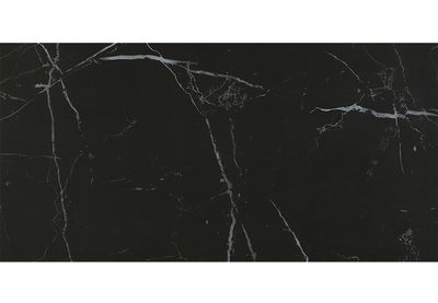 Плитка ALMERA CERAMICA China IMPERIUM BLACK QI612P989M 1200x600