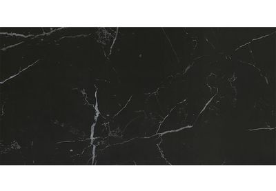 Плитка ALMERA CERAMICA China IMPERIUM BLACK QI612P989M 1200x600