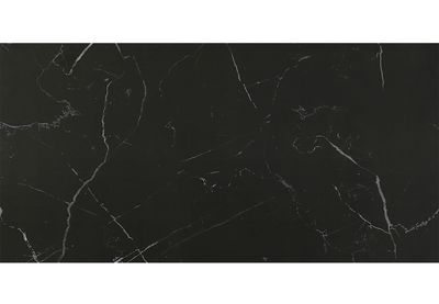 Плитка ALMERA CERAMICA China IMPERIUM BLACK QI612P989M 1200x600