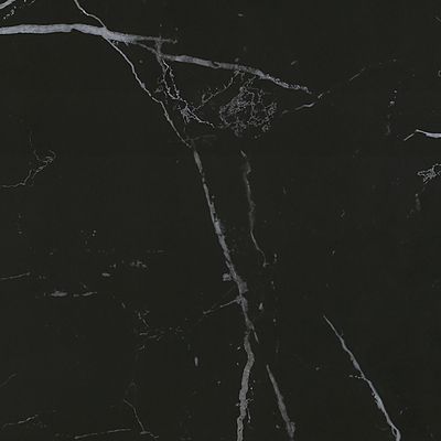 Плитка ALMERA CERAMICA China IMPERIUM BLACK QI6P989M 600x600