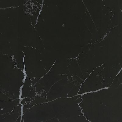 Плитка ALMERA CERAMICA China IMPERIUM BLACK QI6P989M 600x600