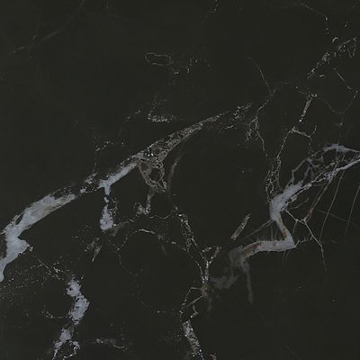 Плитка ALMERA CERAMICA China IMPERIUM BLACK QI6P989M 600x600