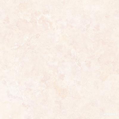 Плитка ALMERA CERAMICA China K0603335DAP MELODY BEIGE