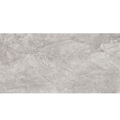 Плитка ALMERA CERAMICA China KALIARI GQG666H 1200x600