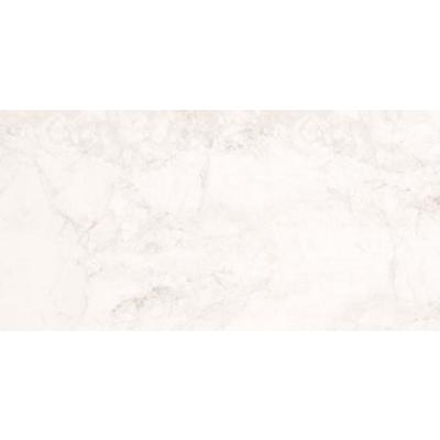 Плитка ALMERA CERAMICA China Lily RD189H027A LILY BEIGE 180x90