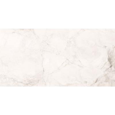 Плитка ALMERA CERAMICA China Lily RD189H027A LILY BEIGE 180x90