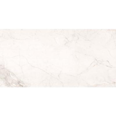 Плитка ALMERA CERAMICA China Lily RD189H027A LILY BEIGE 180x90