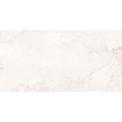 Плитка ALMERA CERAMICA China Lily RD189H027A LILY BEIGE 180x90