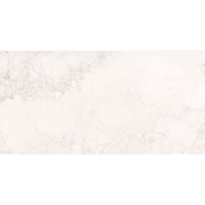 Плитка ALMERA CERAMICA China Lily RD189H027A LILY BEIGE 180x90