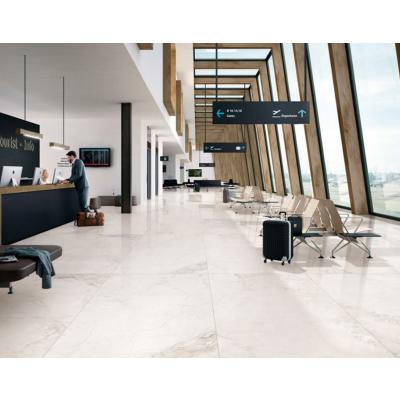 Плитка ALMERA CERAMICA China Lily RD189H027A LILY BEIGE 180x90