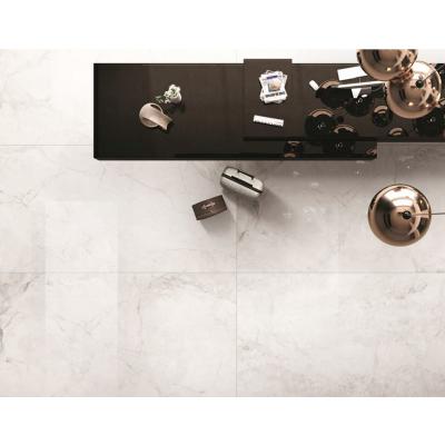 Плитка ALMERA CERAMICA China Lily RD189H027A LILY BEIGE 180x90