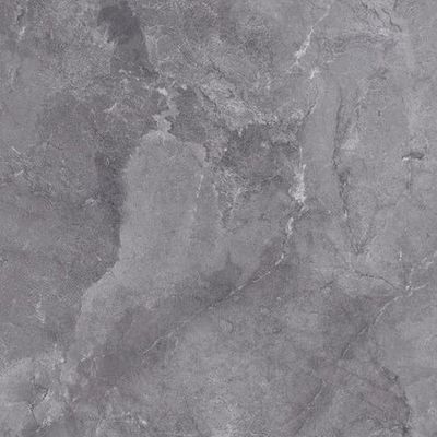 Плитка ALMERA CERAMICA China MELISSA TP90009B GREY 900x900