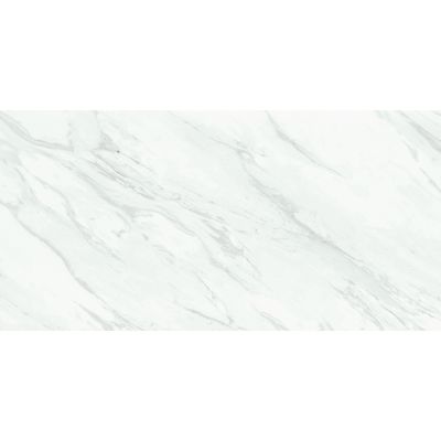 Плитка ALMERA CERAMICA China OCEAN GQW8322P 1200x600